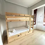 Arresi 贝梅奥